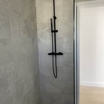 Amaxs Building Company Reading Berkshire
