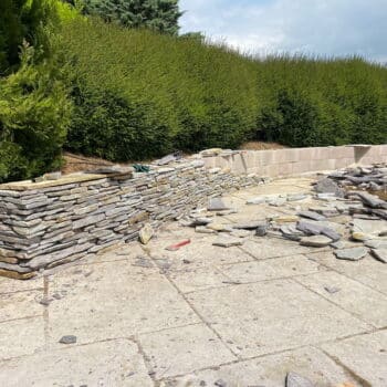 Building Company Reading Amaxs