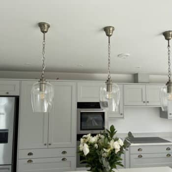 Kitchen Design Build Reading Amaxs