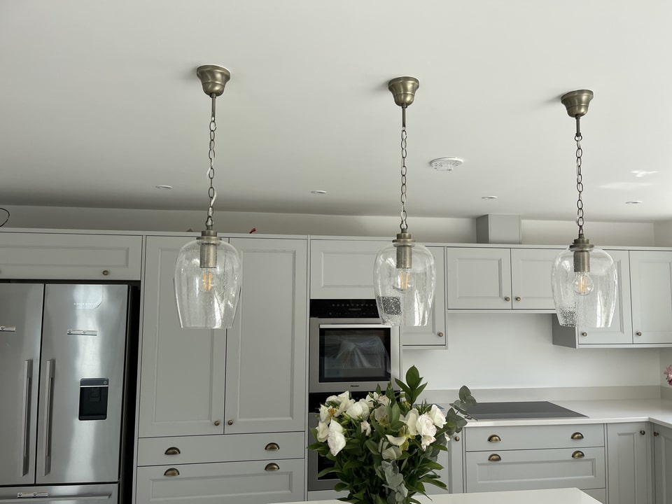 Kitchen Design Build Reading Amaxs