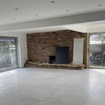 Kitchen Design Build Reading Amaxs